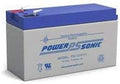 Replacement Battery N1178