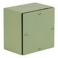 Electrical Enclosure S646
