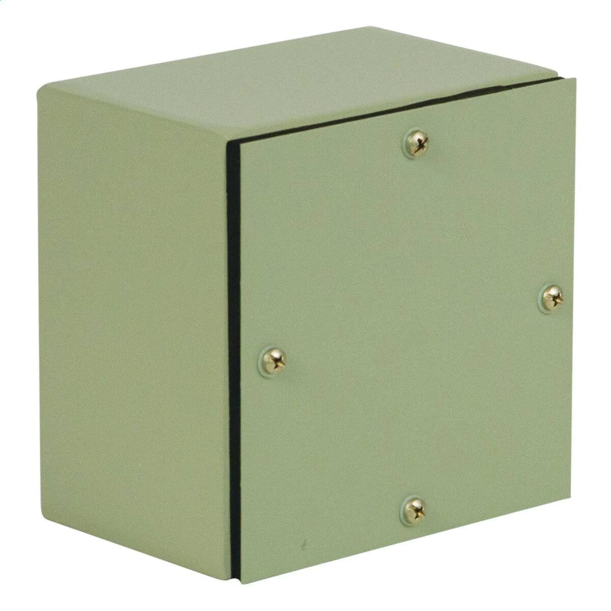 Electrical Enclosure S646