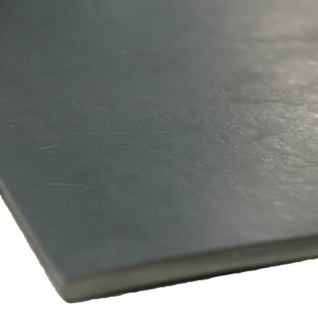 Gray SBR Sheet J5605