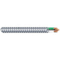 14/2 Metal Clad Cable 50 Feet V905