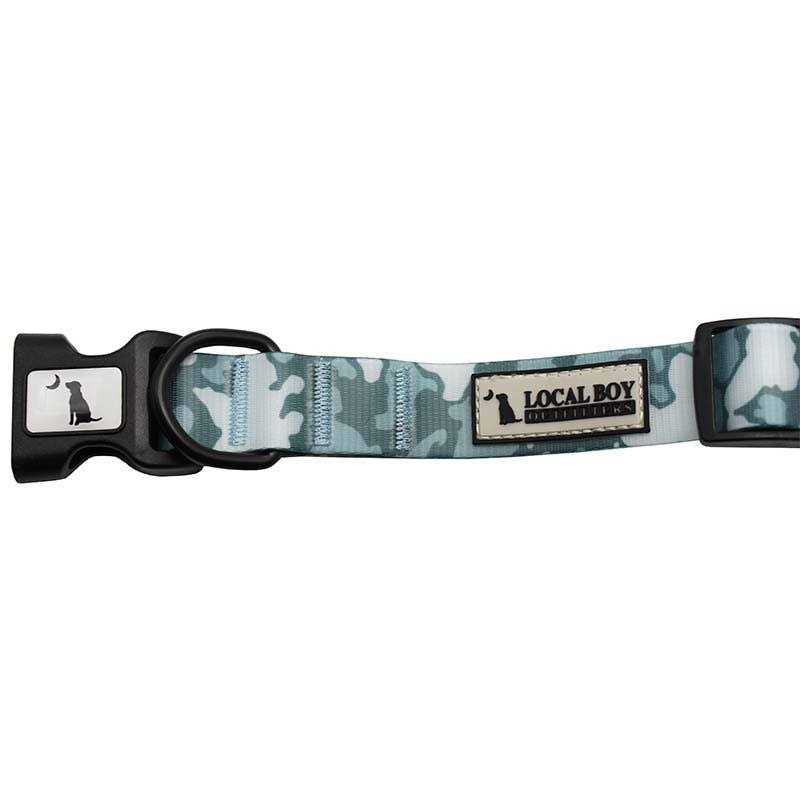 Dog Collar J290