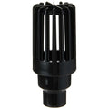 Intake Strainer with Checkball M8063