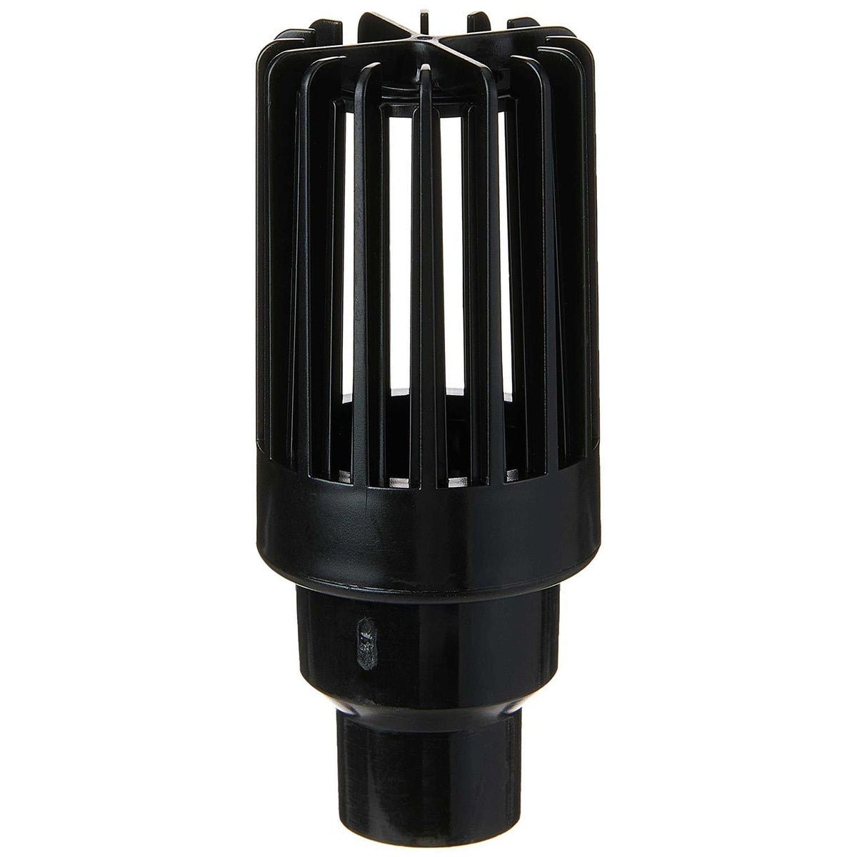 Intake Strainer with Checkball M8063