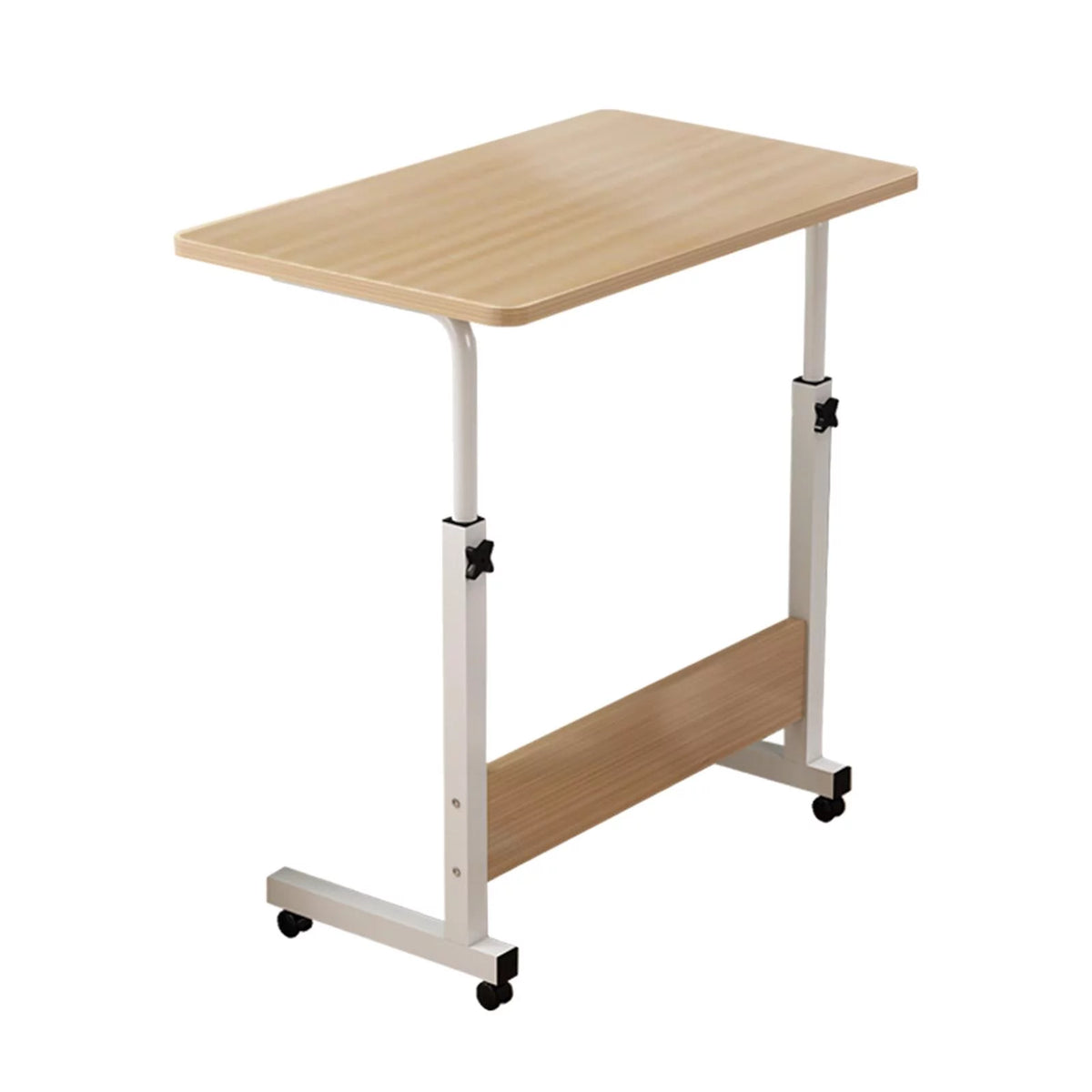 Small Standing Desk T44889