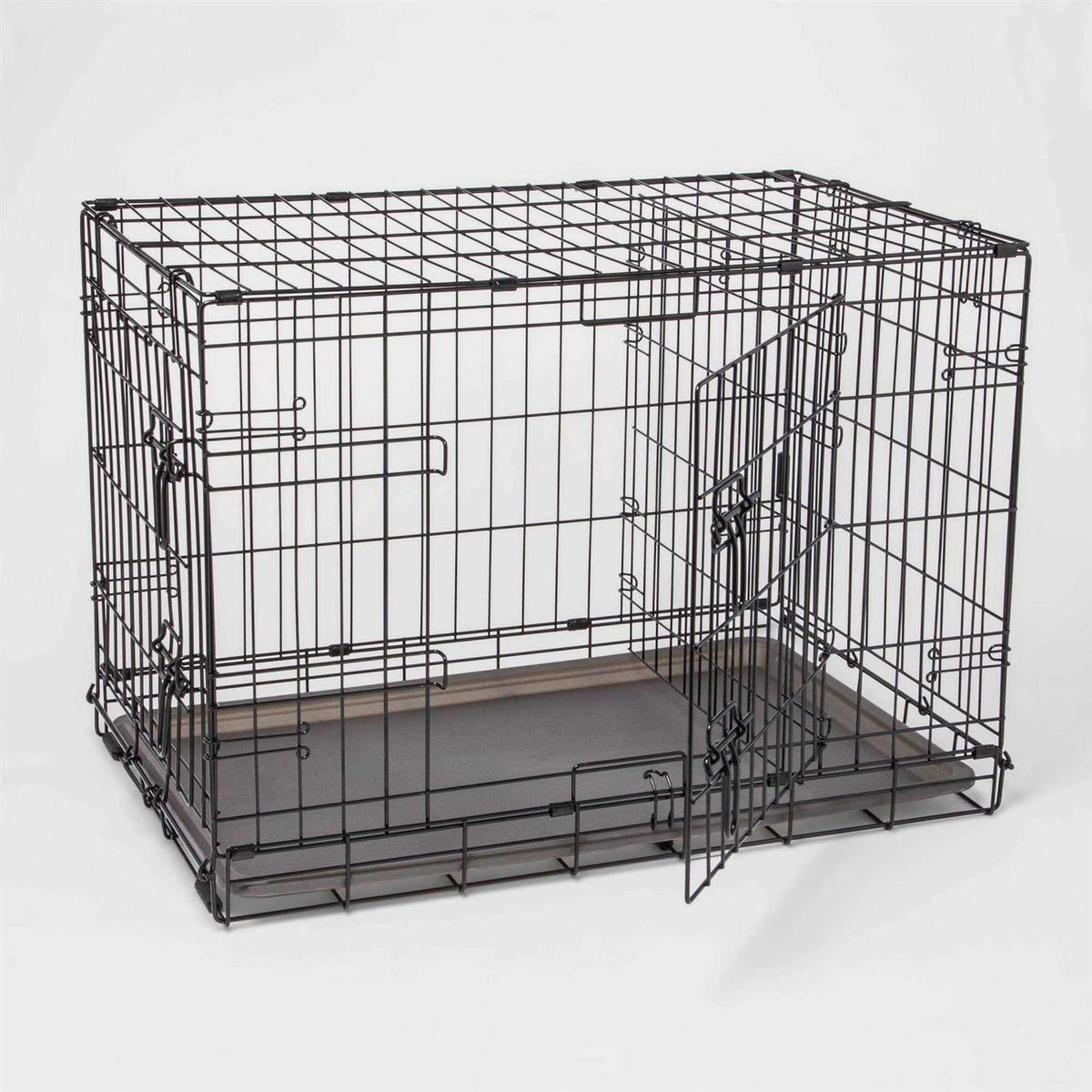 Collapsible Dog Crate U533517