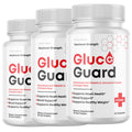 Blood Support Dietary Supplement 60 Capsules H952964