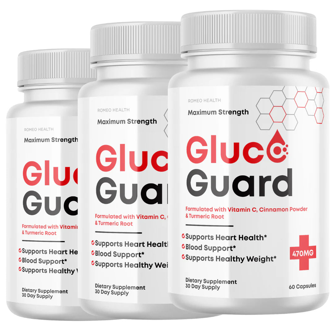 Blood Support Dietary Supplement 60 Capsules H952964