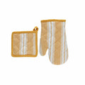 Pot Holder X716130