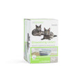 Drawstring Cat Litter Box Liners K230079