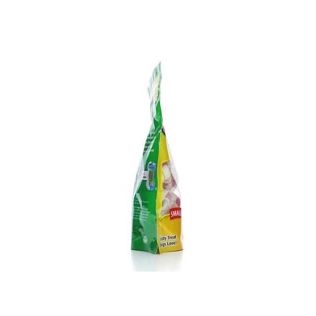 Chicken Rawhide Chew S472163