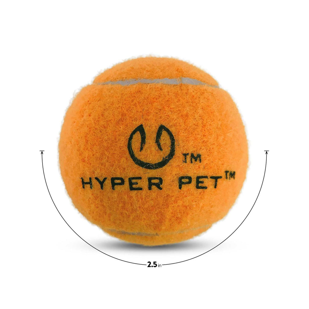 Tennis Balls A701458