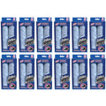 Cleaning Cloths 6 pack U2919