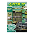 Frozen Aquatic Turtle Diet 3.5oz A4470
