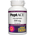 90 Capsules W6531