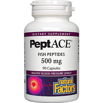 90 Capsules W6531