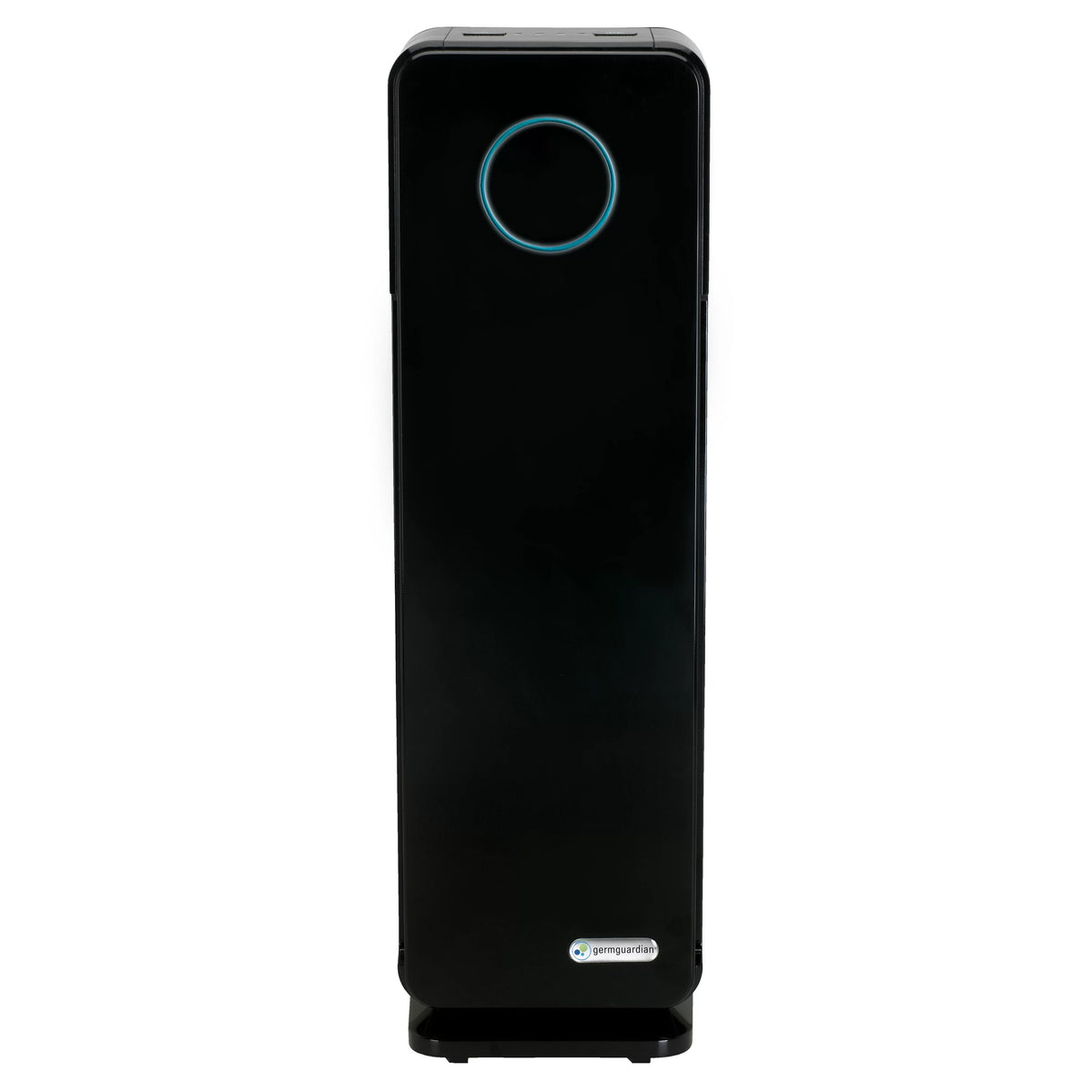 HEPA Filter UV-C Air Purifier O646476