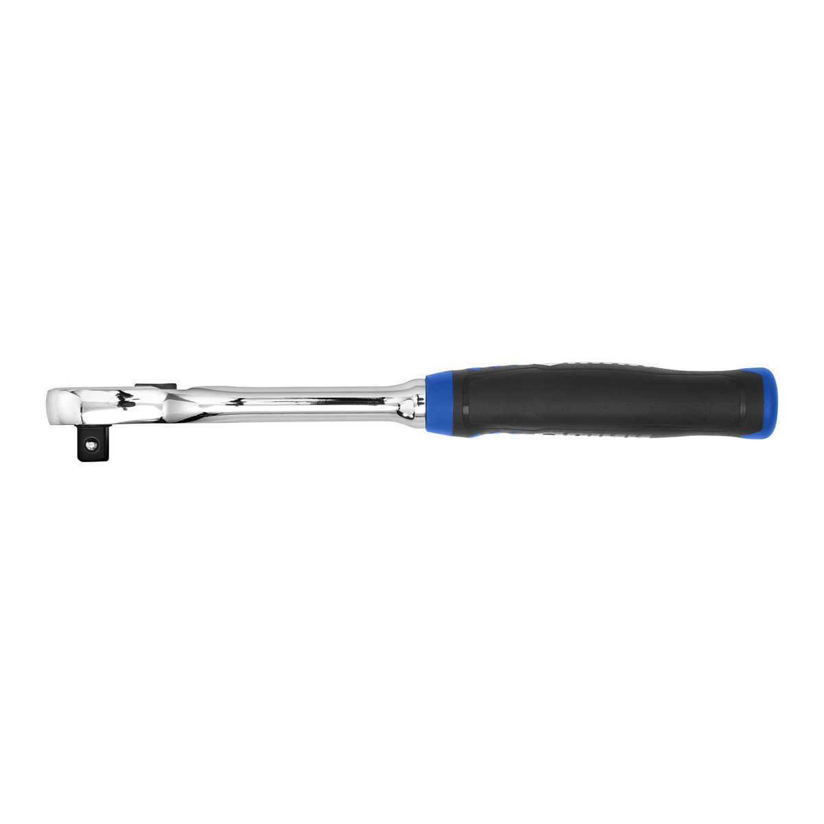 3/8 in. Drive Low-Profile Sealed-Head Ratchet I88087