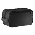 Black Toiletry Kit U986825