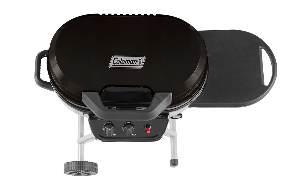 Standup Propane Gas Grill N642798