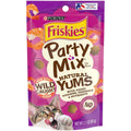 Cat Treats M3894