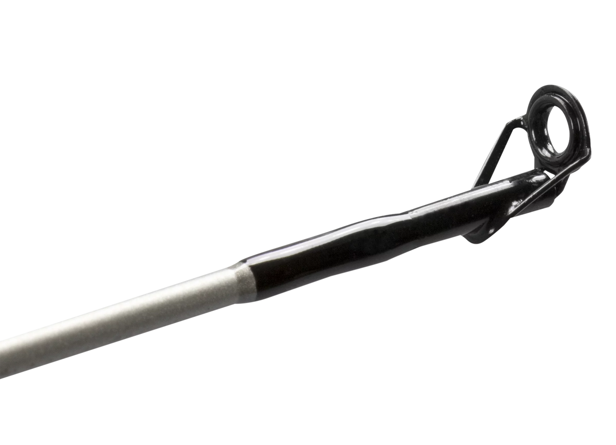 6'10 Medium Action Casting Rod K4235