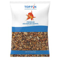 Aquarium Tank Gravel L32209