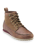 Chukka X12051