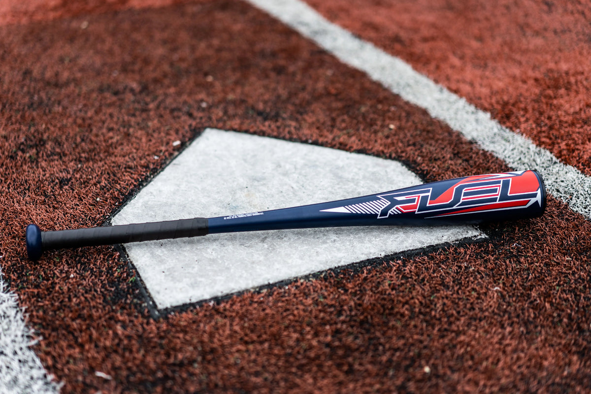28 inch Youth Baseball Bat D2885
