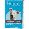 Microflora Plus for Digestion A21084