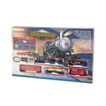 HO Train Set X95900