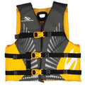 Nylon Youth Vest E476062