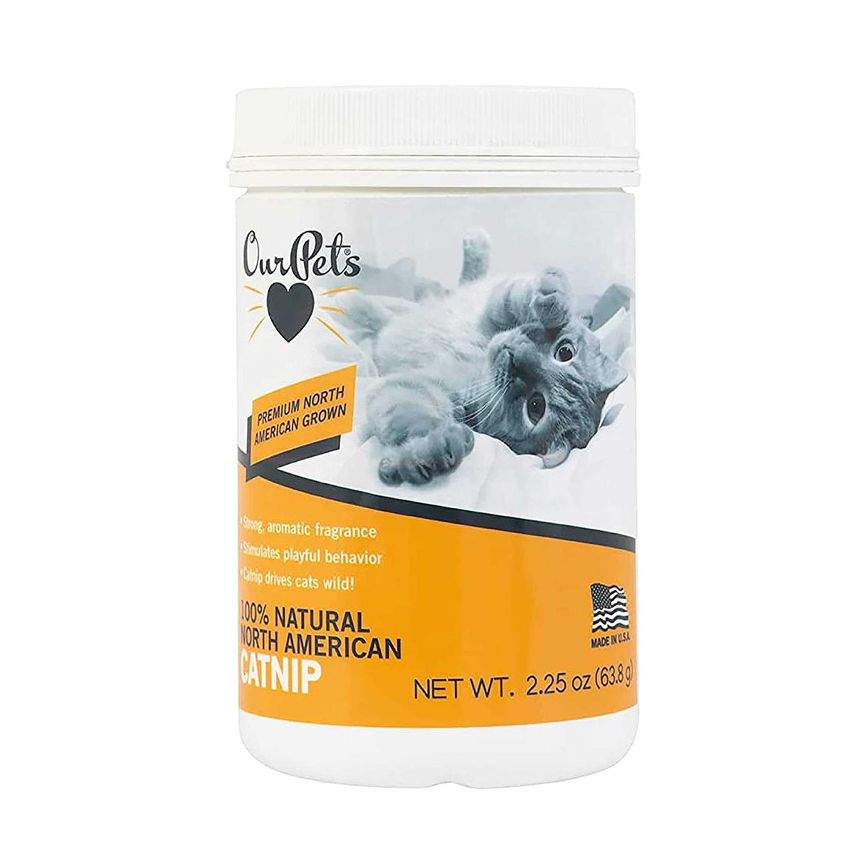Catnip S856717