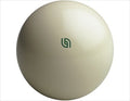 Magnetic Cue Ball 2 1/4 Inch G802062
