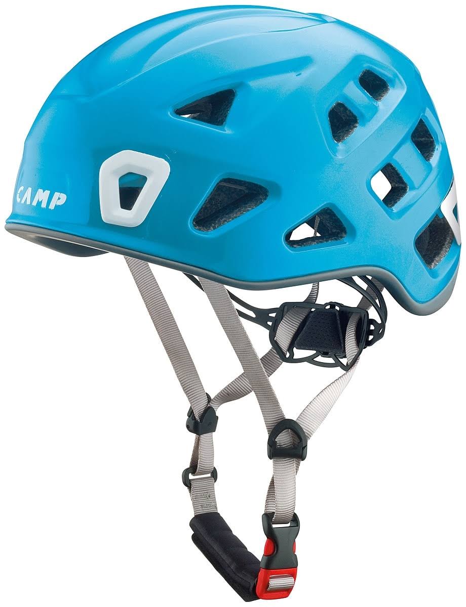 White Helmet X936