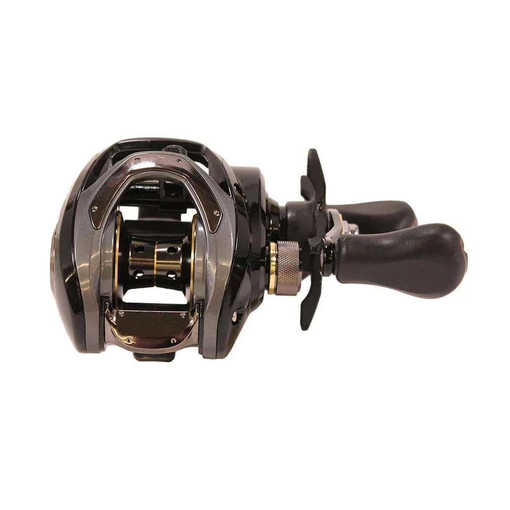 Baitcasting Reel F28871