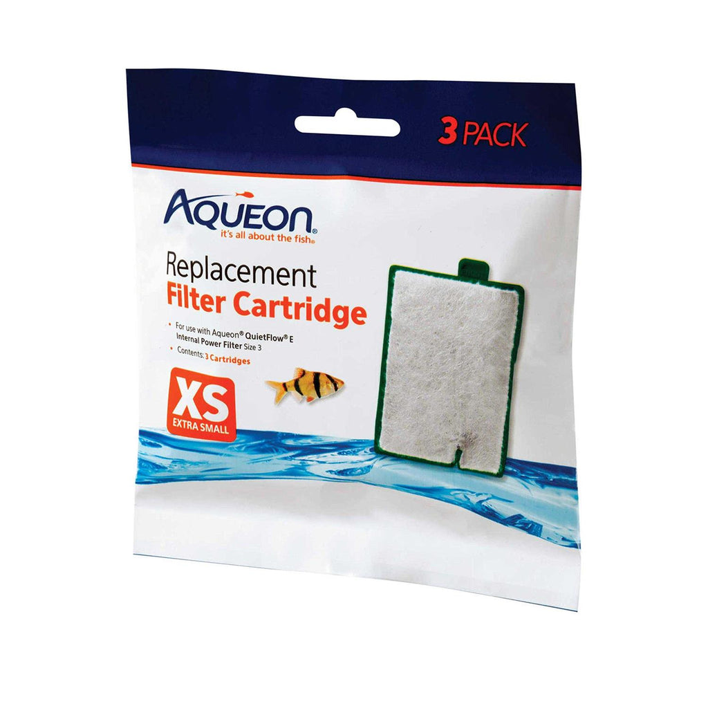 Replacement Filter Cartridges X667157