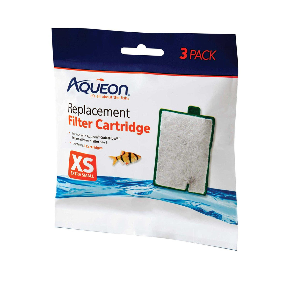 Replacement Filter Cartridges X667157