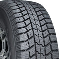 Winter Studdable Tire N27584