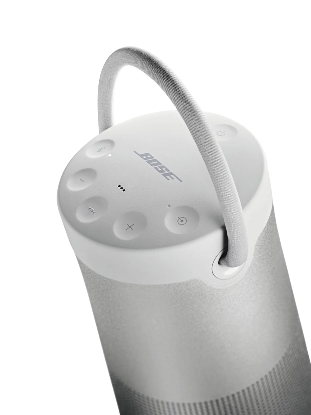 Portable Bluetooth Speaker, Black X514931