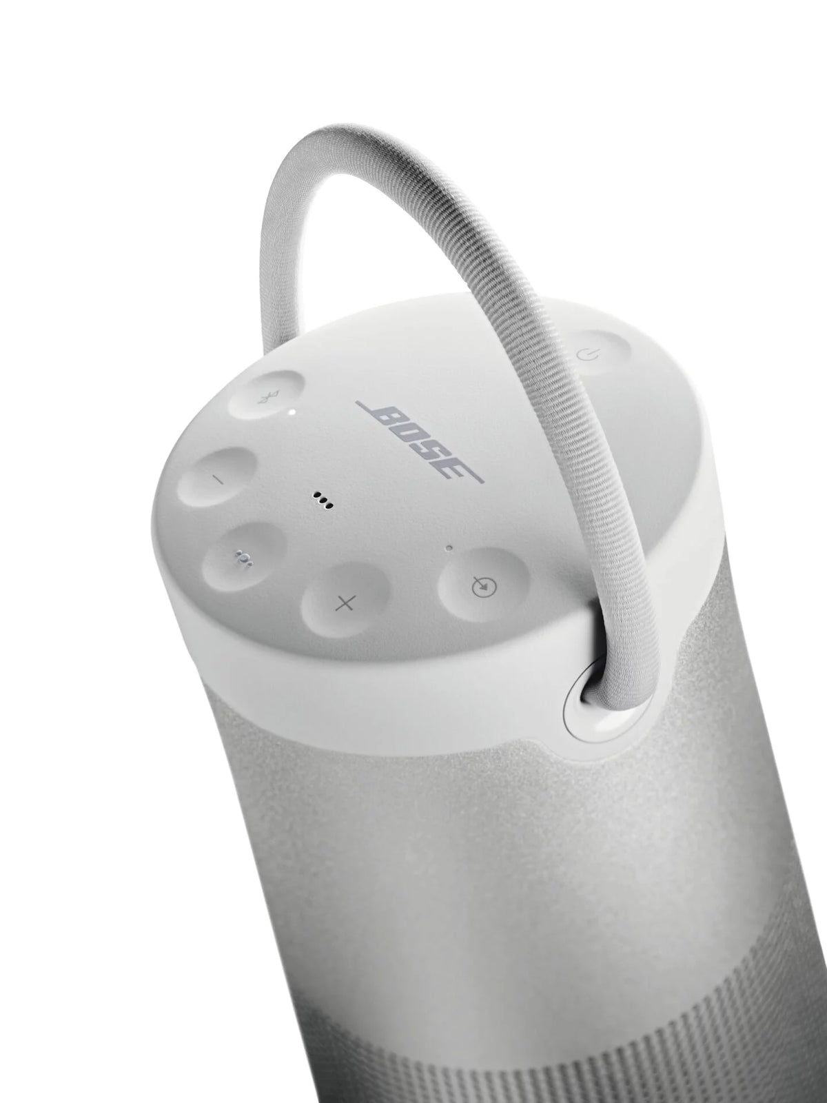 Portable Bluetooth Speaker, Black X514931