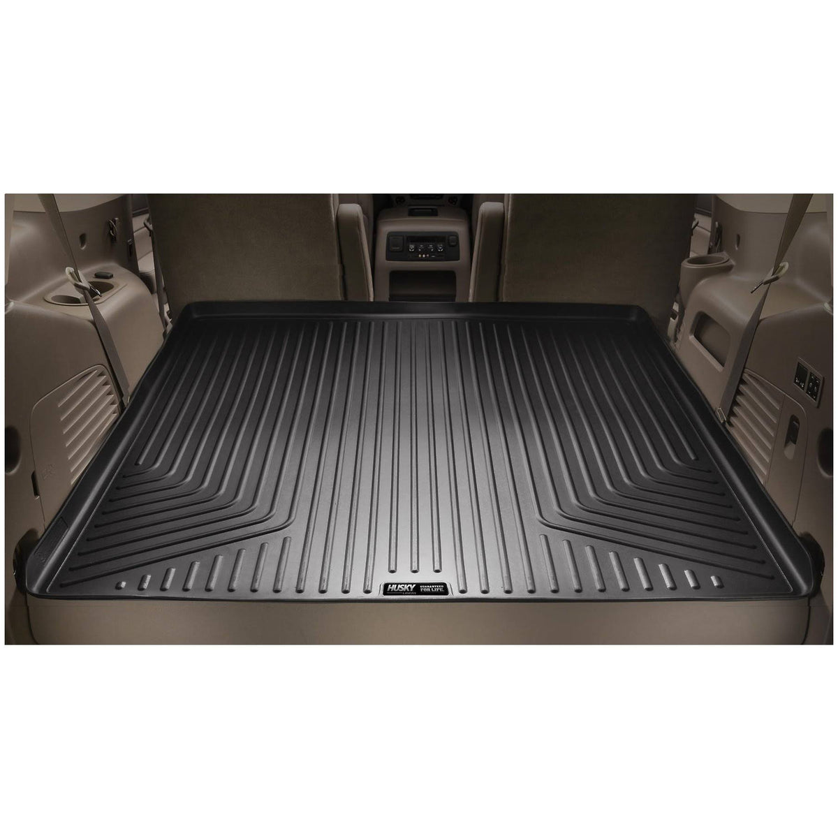 Cargo Liner O2641