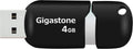 128GB USB 2.0 Flash Drive Q885189