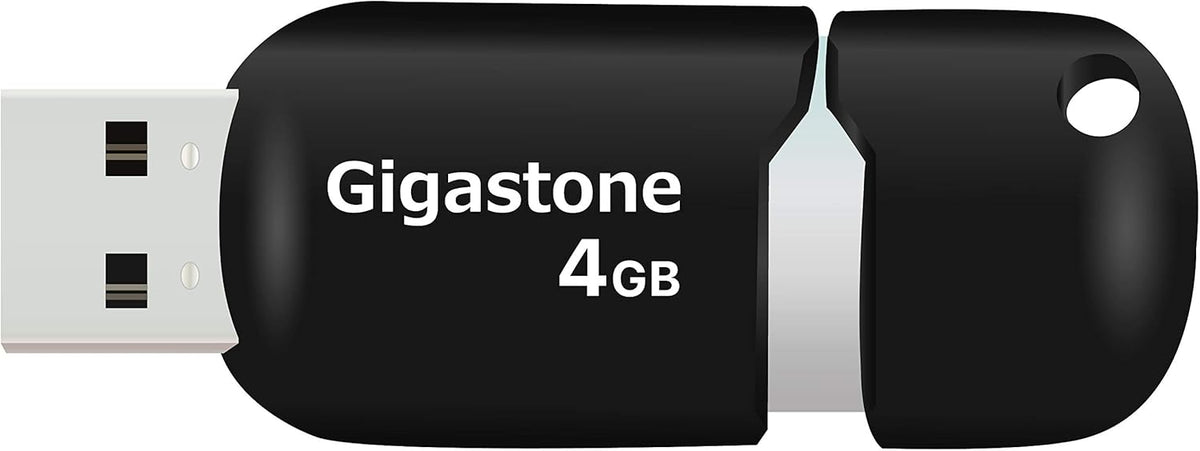 128GB USB 2.0 Flash Drive Q885189