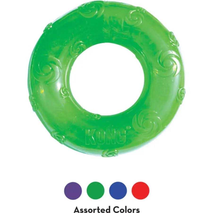 Dog Toy C5942