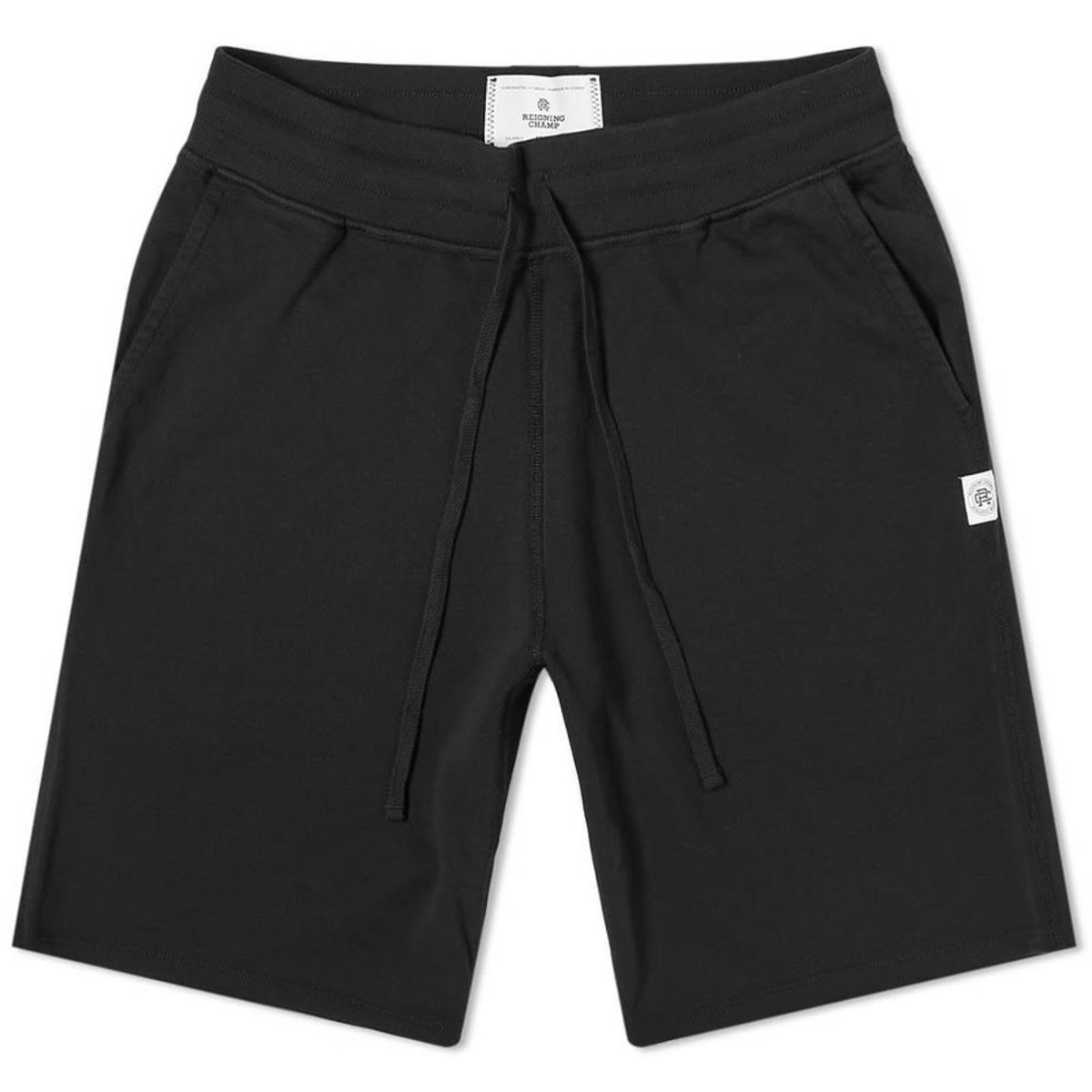 Black Fleece Athletic Shorts J965