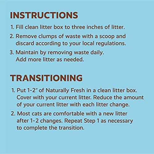 Walnut Shells Cat Litter J745334