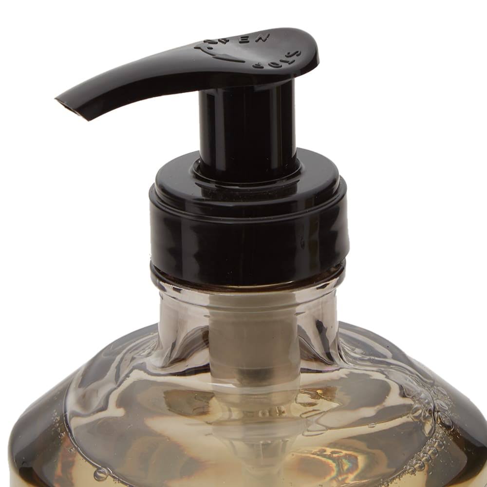 Hand Wash 375 ml X7974