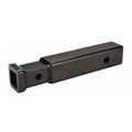 2 in. to 1-1/4 in. Hitch Adapter P3840