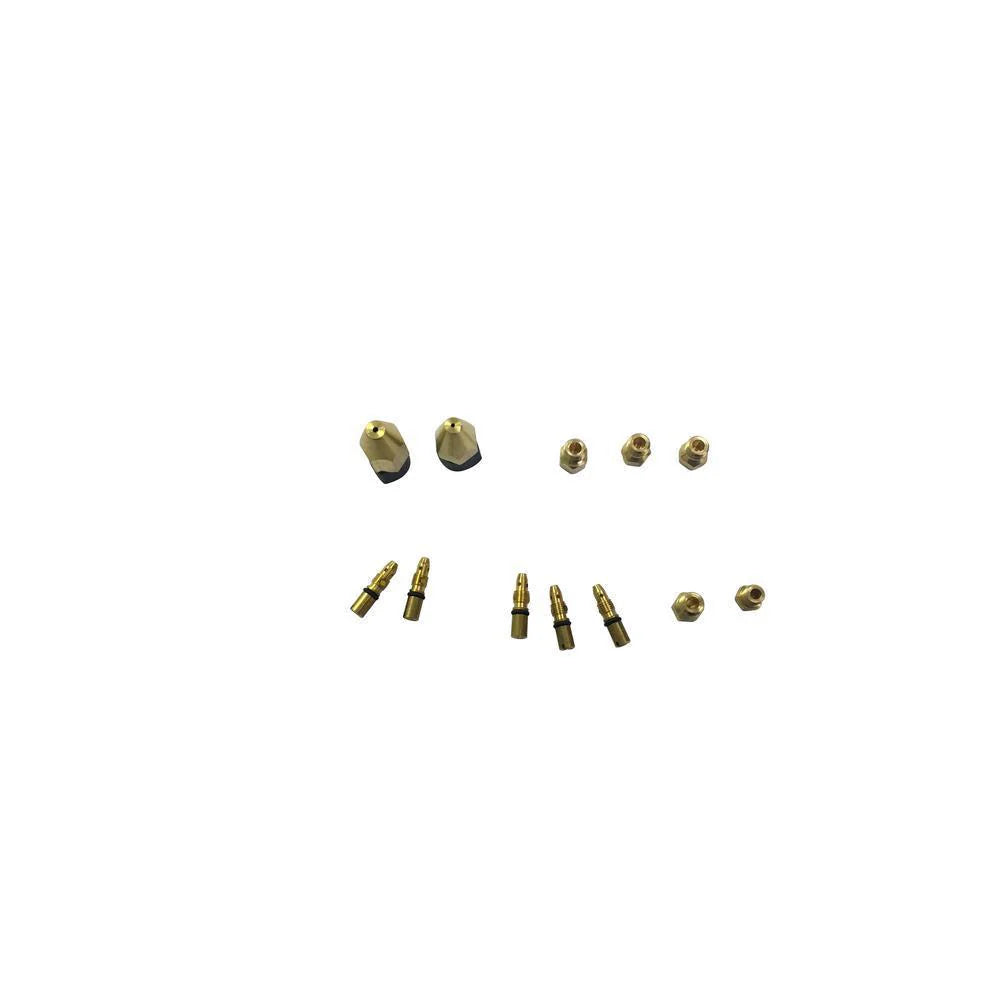 Liquid Propane Conversion Kit Q259951
